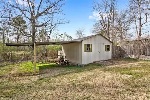 11 Giles Dr, Laurel, MS 39443 photo 29