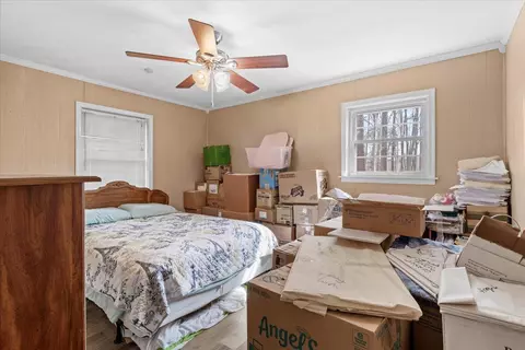 11 Giles Dr, Laurel, MS 39443 photo 21