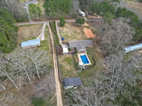 11 Giles Dr, Laurel, MS 39443 photo 35