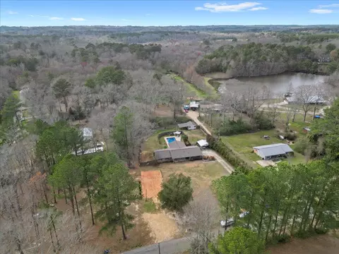 11 Giles Dr, Laurel, MS 39443 photo 32
