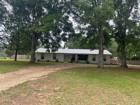 216 Shiloh-firetower, Foxworth, MS 39483