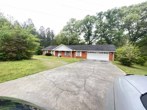 644 New Hope-kokomo, Foxworth, MS 39483