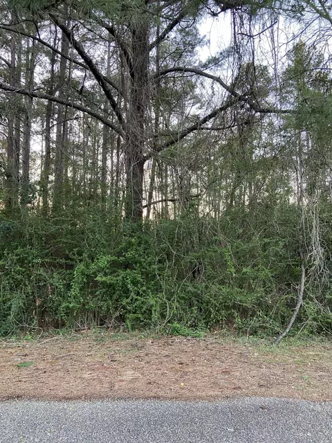 000 Frances St, Hattiesburg, MS 39402