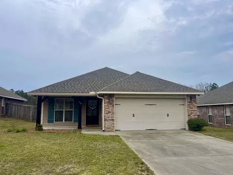 53 Hawthorne, Hattiesburg, MS 39402