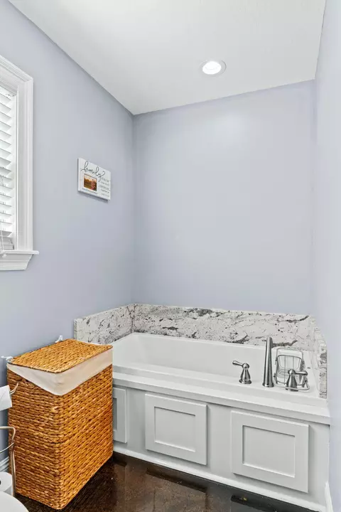 Bath - 18 L Williamson Rd, Sumrall, MS 39482 photo 3 of 5
