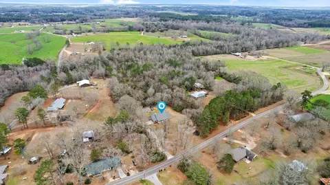 View/Area - 18 L Williamson Rd, Sumrall, MS 39482 photo 3 of 5