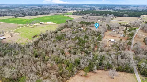 View/Area - 18 L Williamson Rd, Sumrall, MS 39482 photo 4 of 5