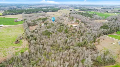 View/Area - 18 L Williamson Rd, Sumrall, MS 39482 photo 5 of 5