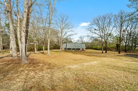 Other - 18 L Williamson Rd, Sumrall, MS 39482 photo 1 of 8