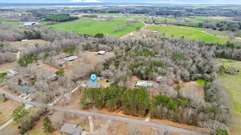 View/Area - 18 L Williamson Rd, Sumrall, MS 39482 photo 2 of 5