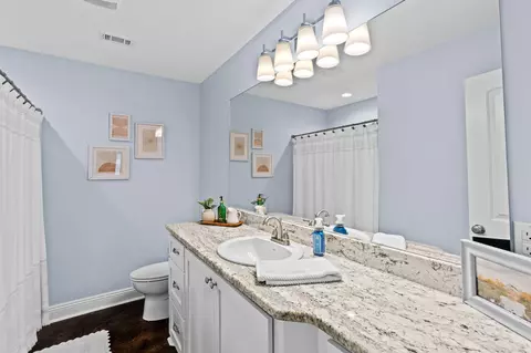 Bath - 18 L Williamson Rd, Sumrall, MS 39482 photo 4 of 5