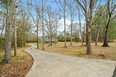 View/Area - 18 L Williamson Rd, Sumrall, MS 39482 photo 1 of 5