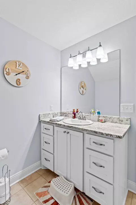 Bath - 18 L Williamson Rd, Sumrall, MS 39482 photo 5 of 5