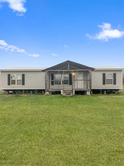 19 Old Crk, Picayune, MS 39466
