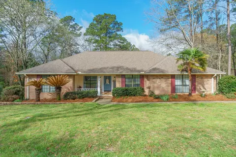 19 Tarra Ln, Purvis, MS 39475