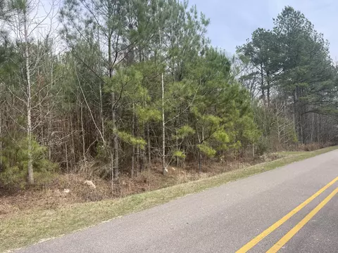 00 Old Hwy 15 Rd, Ellisville, MS 39437