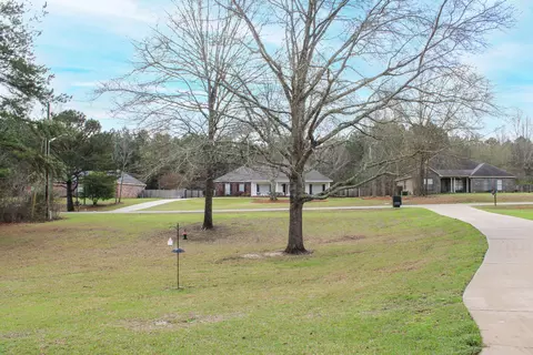 View/Area - 41 Pleasant Hl, Sumrall, MS 39482 photo 1 of 1