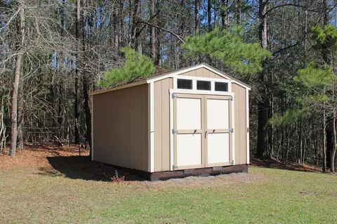 Other - 41 Pleasant Hl, Sumrall, MS 39482 photo 7 of 7