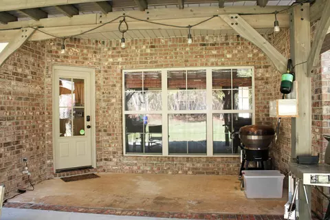 Other - 41 Pleasant Hl, Sumrall, MS 39482 photo 5 of 7