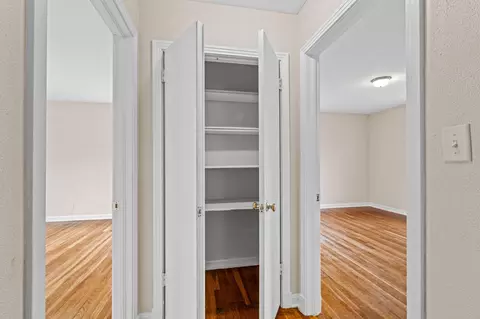 Entry Way - 237 Stephen Ave, Laurel, MS 39440 photo 2 of 2