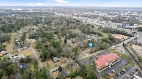 View/Area - 237 Stephen Ave, Laurel, MS 39440 photo 1 of 1