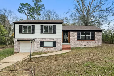 237 Stephen Ave, Laurel, MS 39440