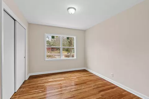 Other - 237 Stephen Ave, Laurel, MS 39440 photo 7 of 8