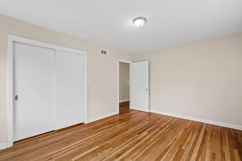 Bedroom - 237 Stephen Ave, Laurel, MS 39440 photo 1 of 2