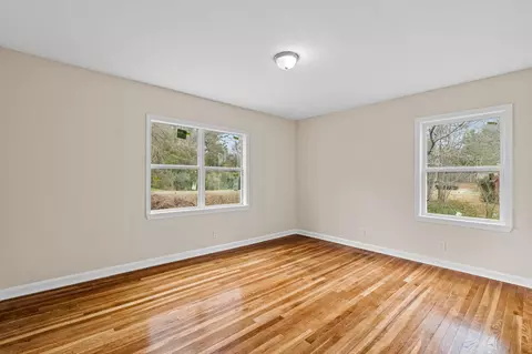 Other - 237 Stephen Ave, Laurel, MS 39440 photo 5 of 8