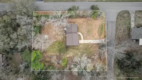 Other - 237 Stephen Ave, Laurel, MS 39440 photo 8 of 8