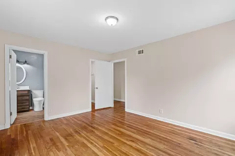 Other - 237 Stephen Ave, Laurel, MS 39440 photo 3 of 8