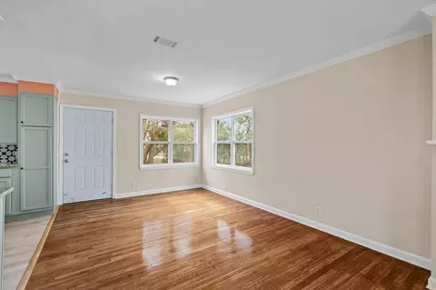 Other - 237 Stephen Ave, Laurel, MS 39440 photo 2 of 8