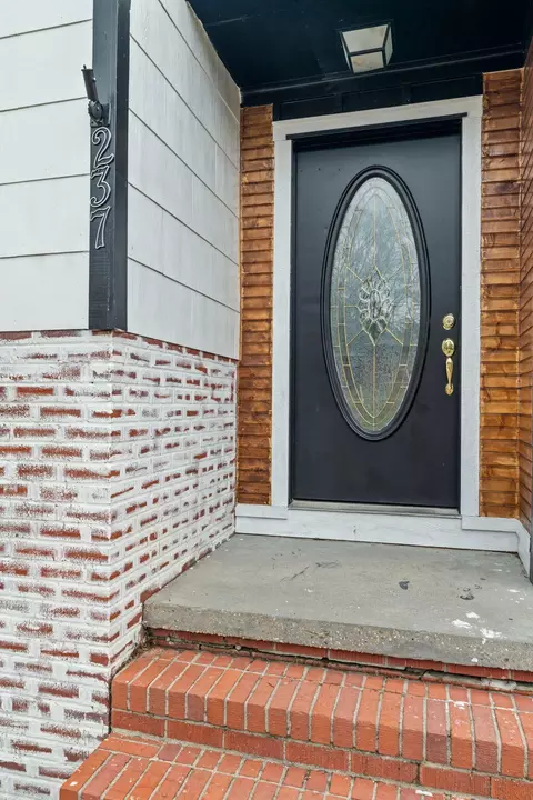 Other - 237 Stephen Ave, Laurel, MS 39440 photo 1 of 8