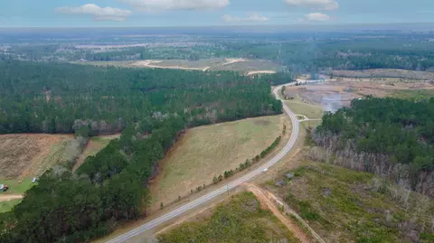 0 Watson Rd, Richton, MS 39476 photo 2
