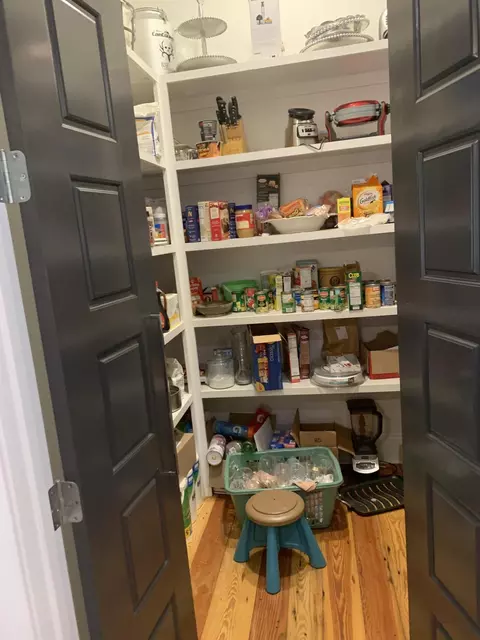 84 Cherry Laurel Loop, Hattiesburg, MS 39402 photo 5