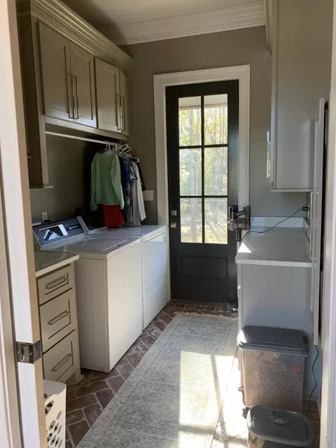 84 Cherry Laurel Loop, Hattiesburg, MS 39402 photo 6