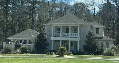 84 Cherry Laurel Loop, Hattiesburg, MS 39402
