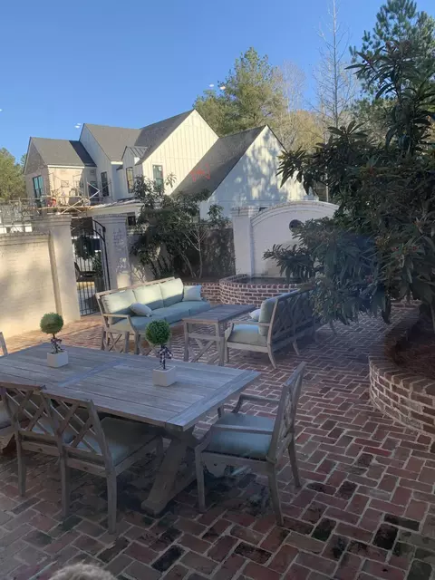 84 Cherry Laurel Loop, Hattiesburg, MS 39402 photo 11
