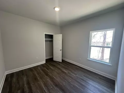 Bedroom - 79 Stonebridge, Petal, MS 39465 photo 1 of 3