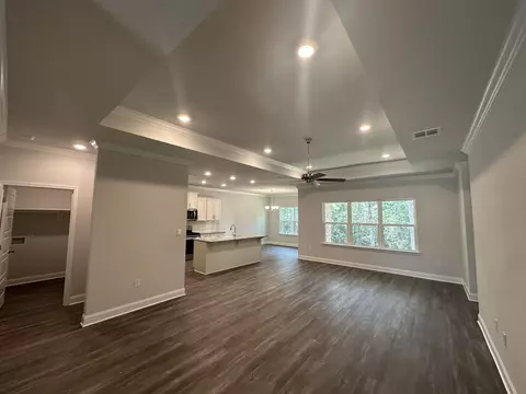 Living - 79 Stonebridge, Petal, MS 39465 photo 1 of 2