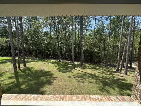 Exterior - 79 Stonebridge, Petal, MS 39465 photo 2 of 2