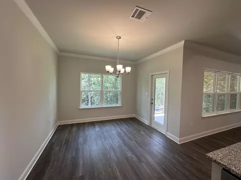 Other - 79 Stonebridge, Petal, MS 39465 photo 2 of 4