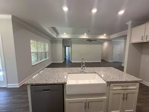 Living - 79 Stonebridge, Petal, MS 39465 photo 2 of 2