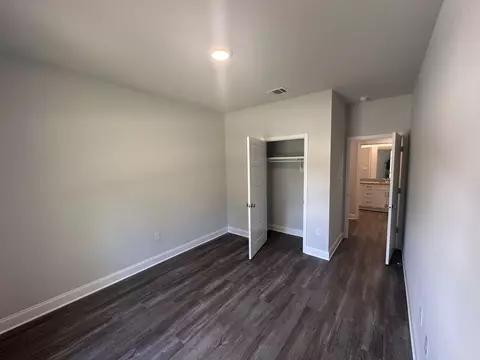 Bedroom - 79 Stonebridge, Petal, MS 39465 photo 3 of 3