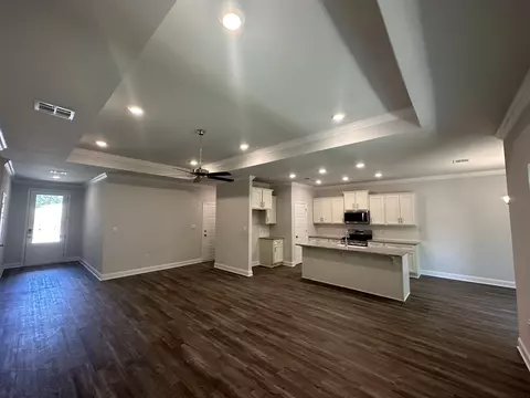 Other - 79 Stonebridge, Petal, MS 39465 photo 1 of 4