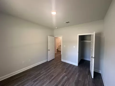 Bedroom - 79 Stonebridge, Petal, MS 39465 photo 2 of 3