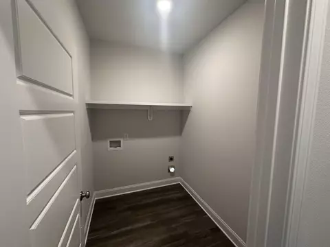 Other - 79 Stonebridge, Petal, MS 39465 photo 3 of 4