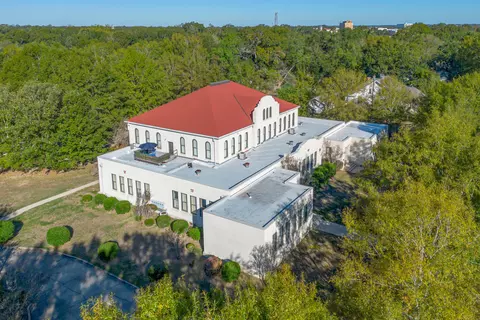 601 Court St UNIT 106, Hattiesburg, MS 39401