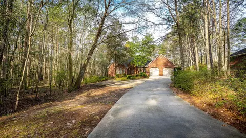 74 Wildwood Trl, Petal, MS 39465