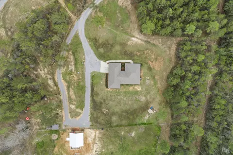 55 Big Hill Rd, Sumrall, MS 39482 photo 47